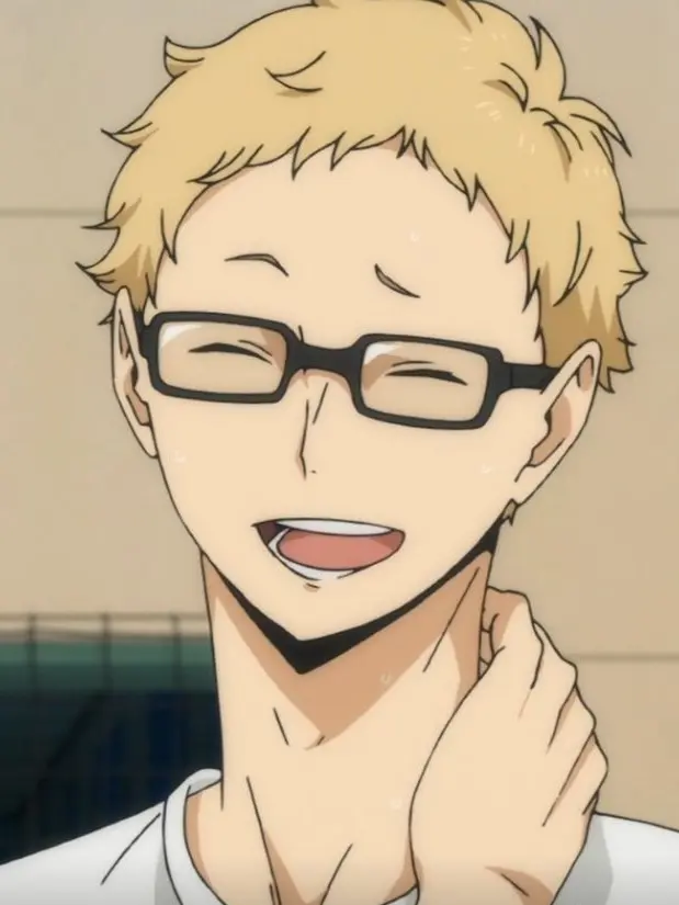 Snow_Japduk_0916의 공룡vs너? 공룡. 푸핫, 거짓말이야