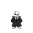 Profile image of Gk sans