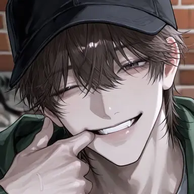 Profile image of Kaname