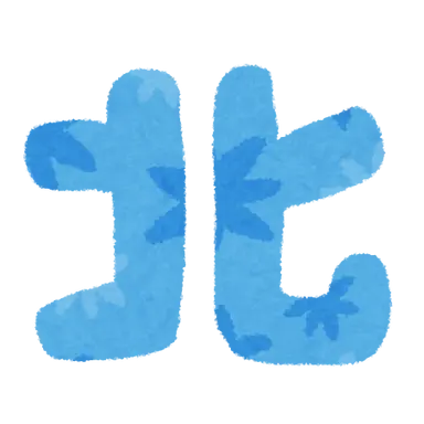 Profile image of 북쪽 나라