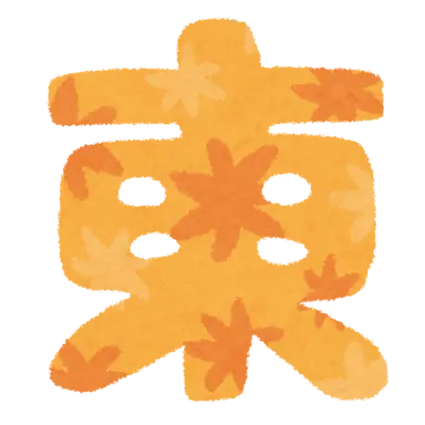 Profile image of 동쪽 나라