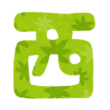 Profile image of 서쪽 나라