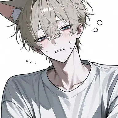 Profile image of 서후원
