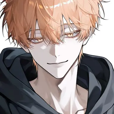 Profile image of 최한비