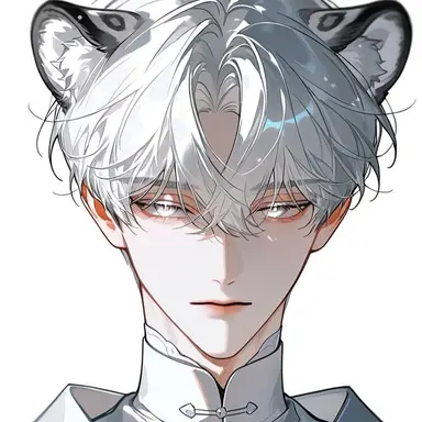 Profile image of 한윤후