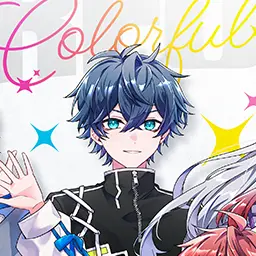 Profile image of なおきり