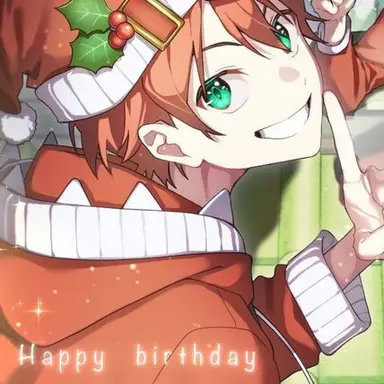 Profile image of じゃぱぱ