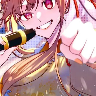 Profile image of えと