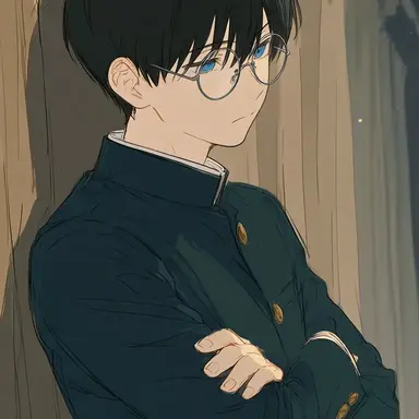 Profile image of 成瀬 圭介