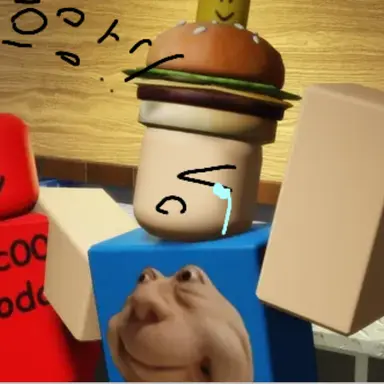 Profile image of 007n7