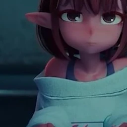 チハル