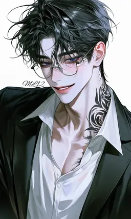 Profile image of チャ・ウンギョル