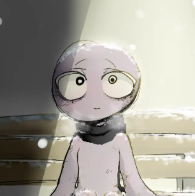 sumong_0의 섀도우