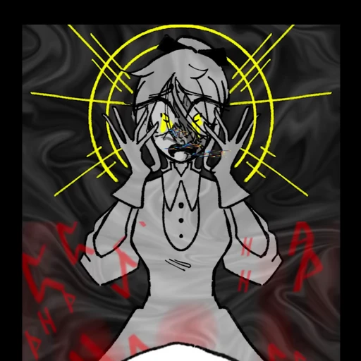 샬롯