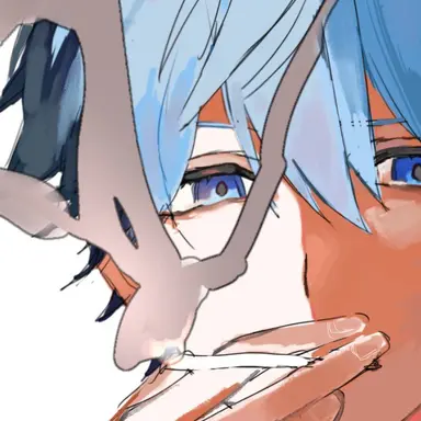Profile image of Seed