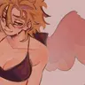 Profile image of ホークス