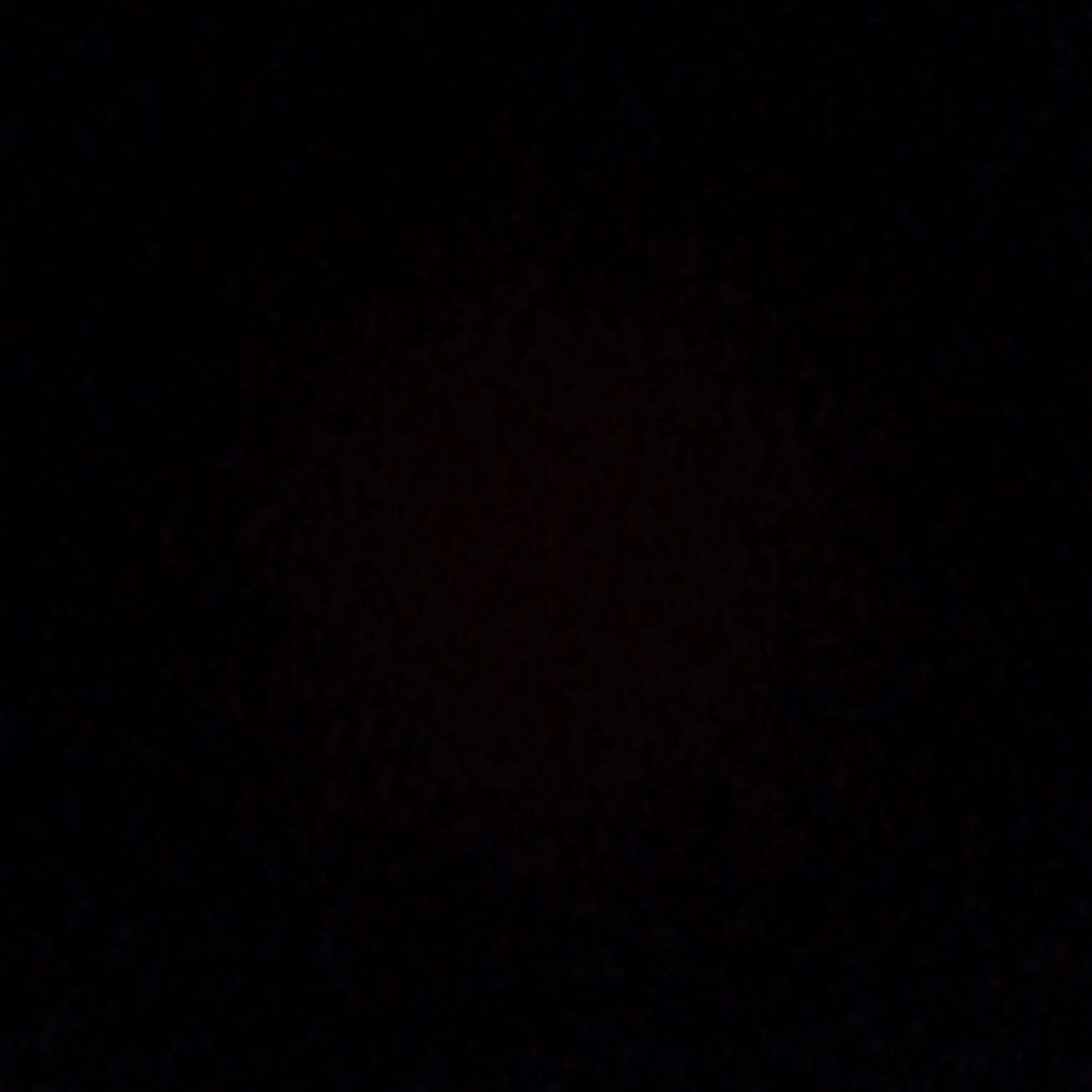 SillyPlow3341의 000