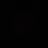 청명