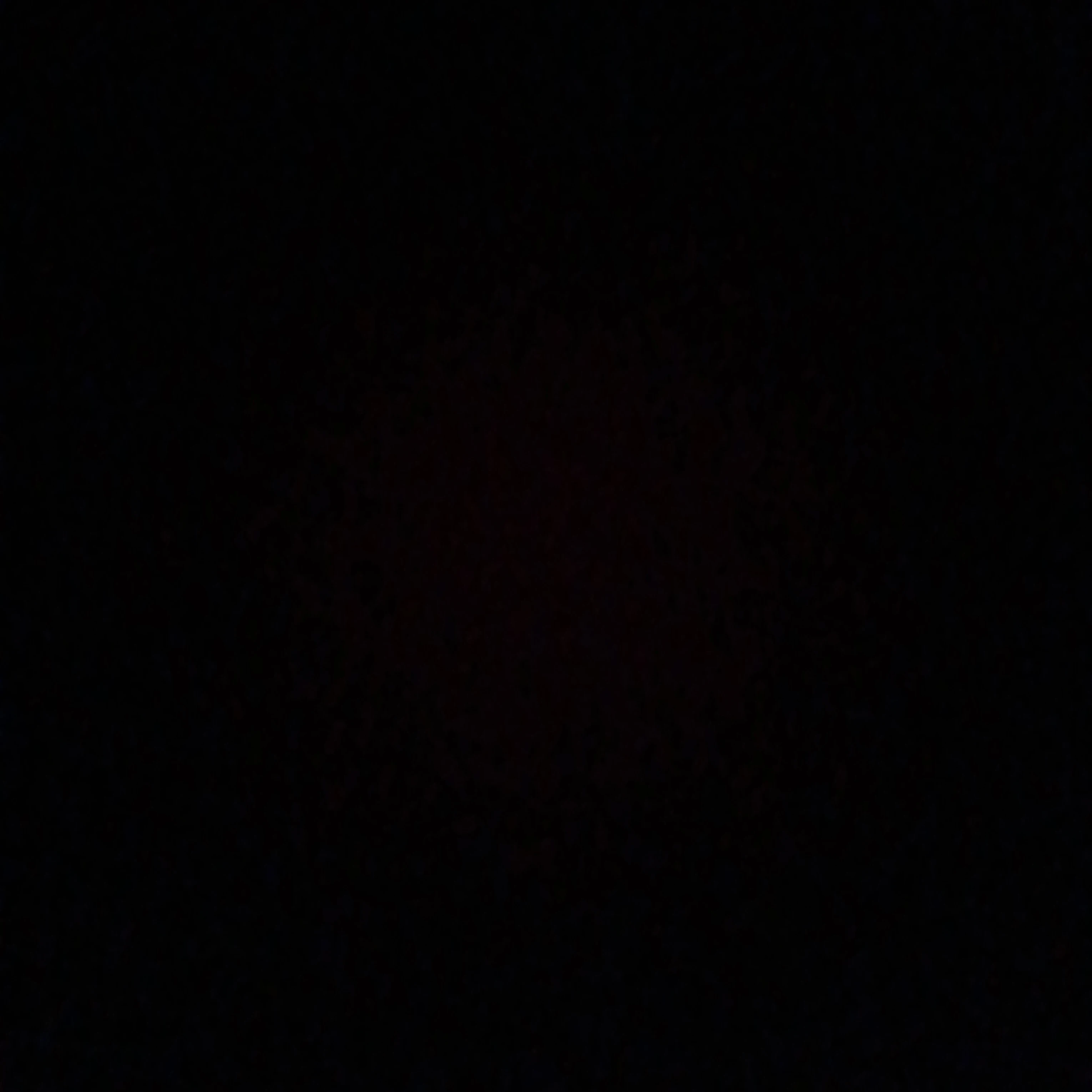 청명