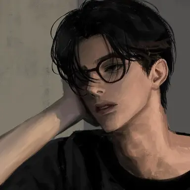 Profile image of 박경민