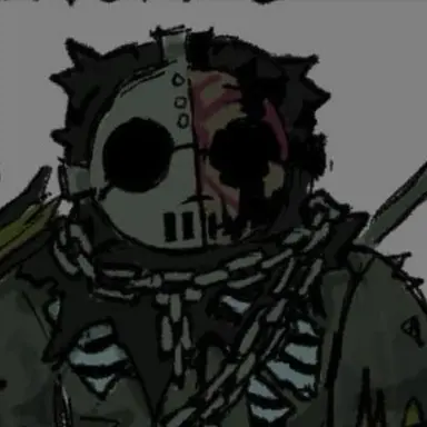 Profile image of 슬래셔