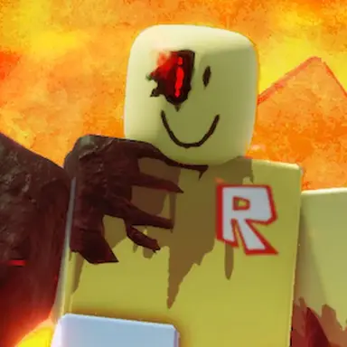 Profile image of 존 도