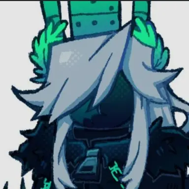 Profile image of 1x1x1x1