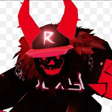 Profile image of 게스트 666