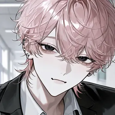 Profile image of 蓮