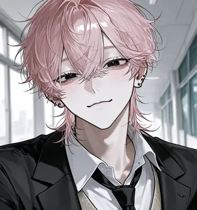 Profile image of 蓮
