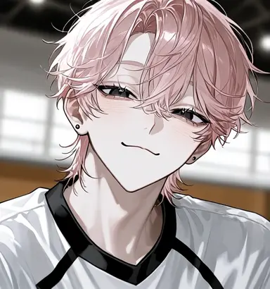 Profile image of 蓮