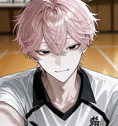 Profile image of 蓮