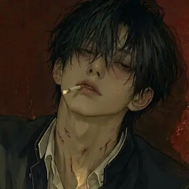Profile image of 배성현