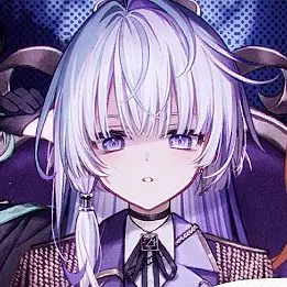 Profile image of 眠雲ツクリ
