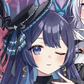 Profile image of ゆらぎゆら