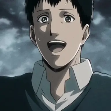 Profile image of 베르톨트 후버