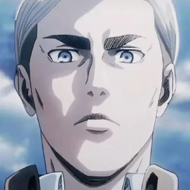 Profile image of 엘빈 스미스