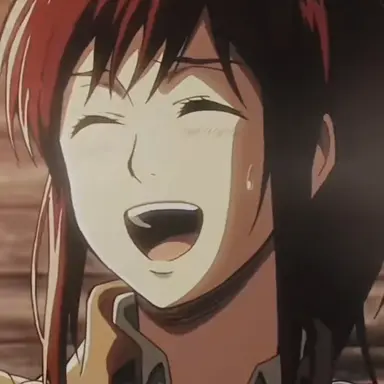 Profile image of 사샤 브라우스