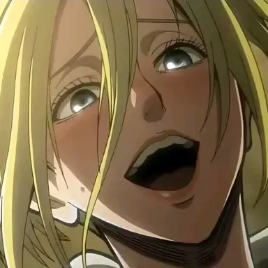 Profile image of 애니 레온하트