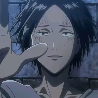 Profile image of 유미르