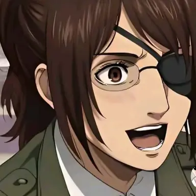 Profile image of 한지 조에