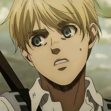 Profile image of 아르민 알레르토