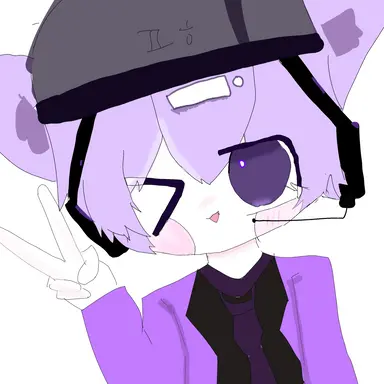 Profile image of 평학