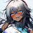 シグレ