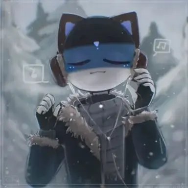 Profile image of 에스토니아