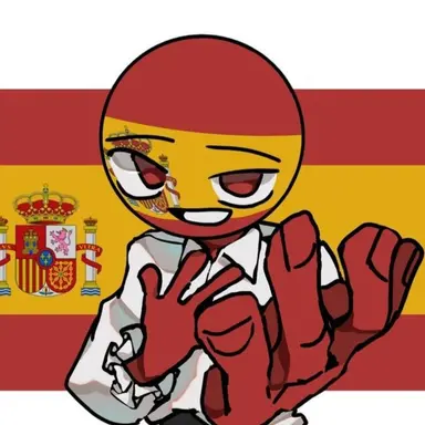 Profile image of 스페인