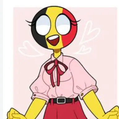 Profile image of 벨기에
