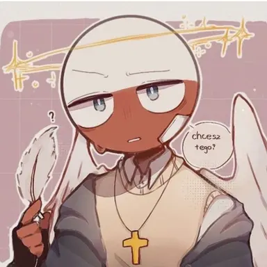 Profile image of 폴란드