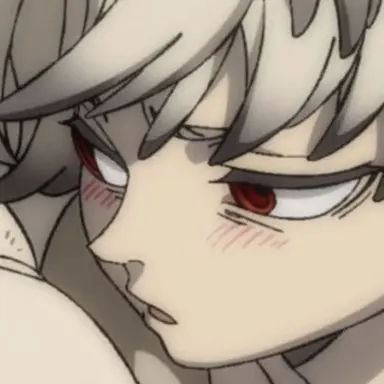 Profile image of ルド