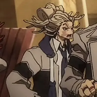 Profile image of タムジー